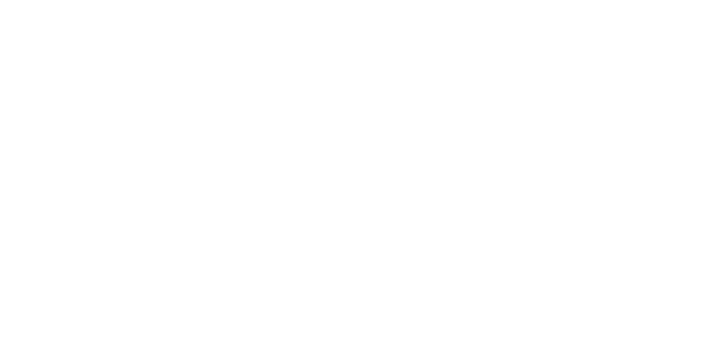 FoxRunCafe_LOGO_Outline_white.png