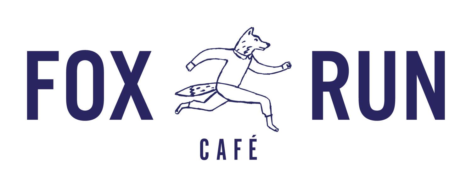 FoxRunCafe
